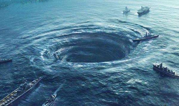 世界恐怖禁区有哪些