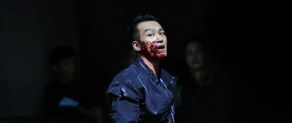 2023年好看的电影推荐