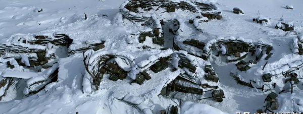 2023年好看的电影推荐