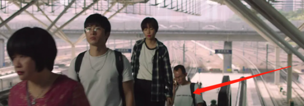 2023年好看的电影推荐