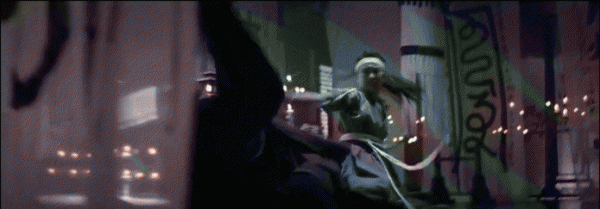 2023年好看的电影推荐