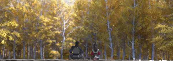 2023年好看的电影推荐