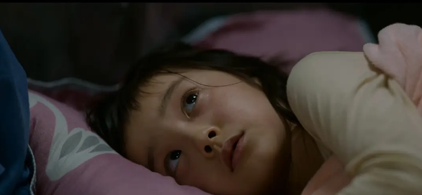 2023年好看的电影推荐