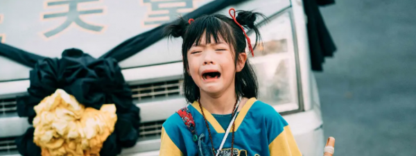 2023年好看的电影推荐