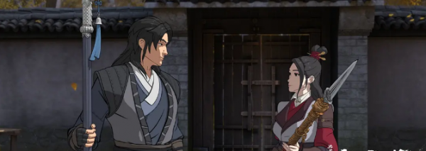 2023年好看的电影推荐