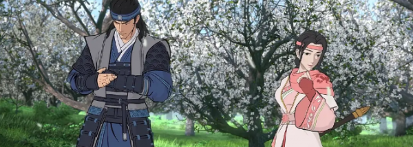 2023年好看的电影推荐