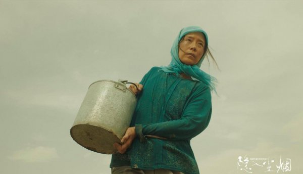 2023年好看的电影推荐