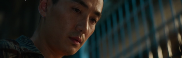 2023年好看的电影推荐