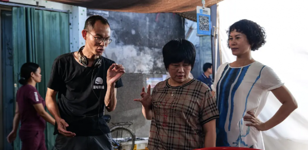 2023年好看的电影推荐