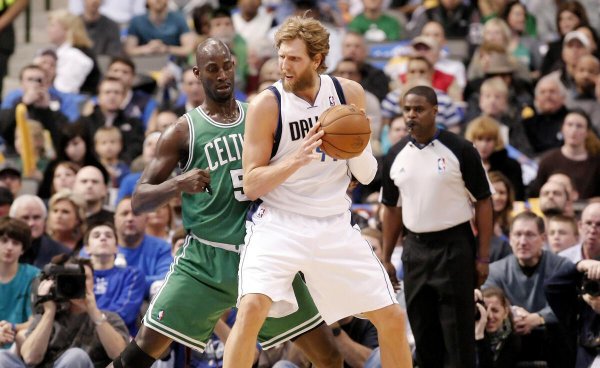 篮球大前锋和小前锋的区别