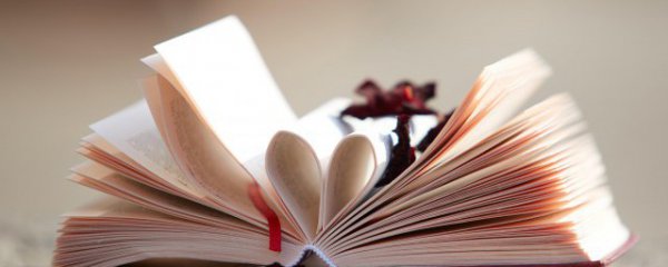 感恩节祝福儿女句子