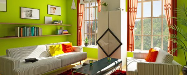 冬天怎么保持窗户空气湿度