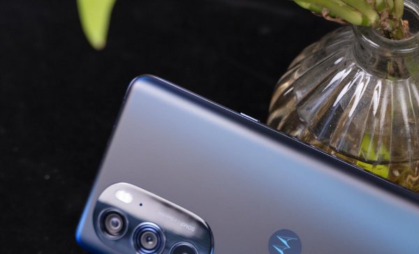 三千左右的手机哪款性价比高