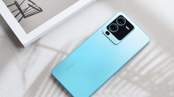 三千左右的手机哪款性价比高