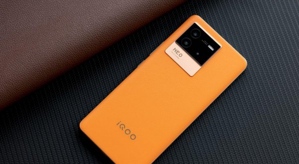 三千左右的手机哪款性价比高