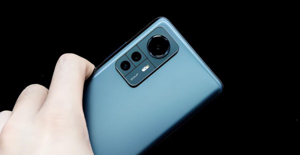 三千左右的手机哪款性价比高