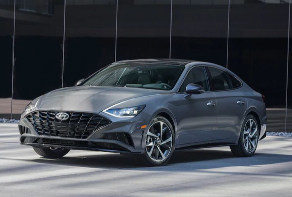 为什么不建议买韩系车