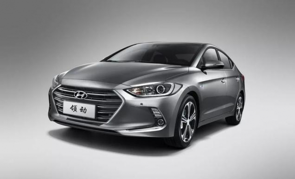 为什么不建议买韩系车