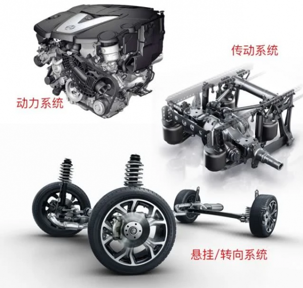 为什么不建议买韩系车