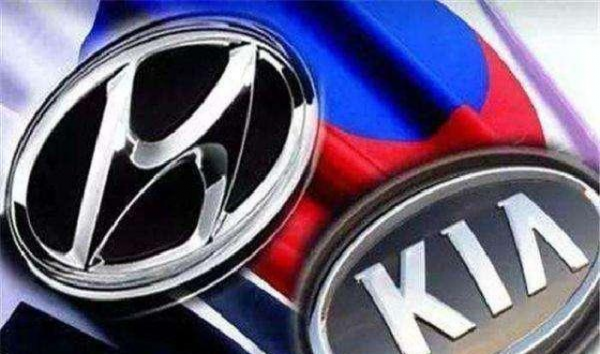 为什么不建议买韩系车