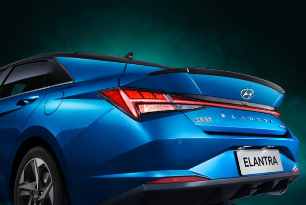 为什么不建议买韩系车