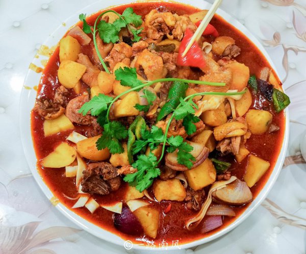 珠穆朗玛峰在哪里个城市