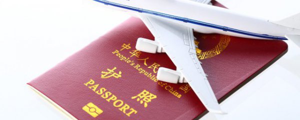 成都学生打卡景点有哪些