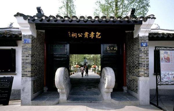 合肥有什么好玩的地方景点推荐