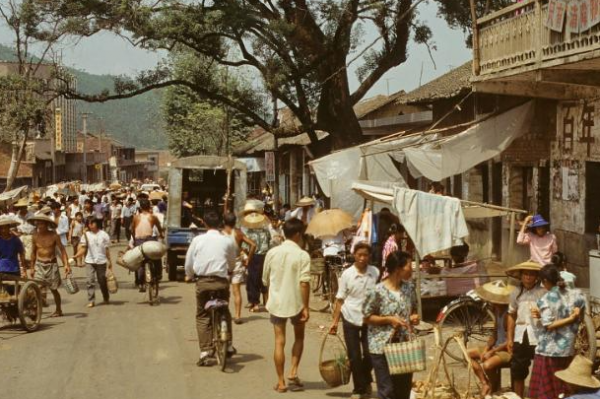 永州属于哪个省哪个市管辖