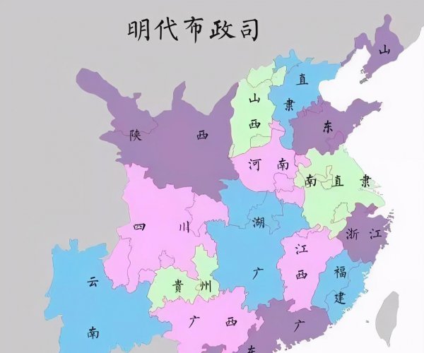 永州属于哪个省哪个市管辖