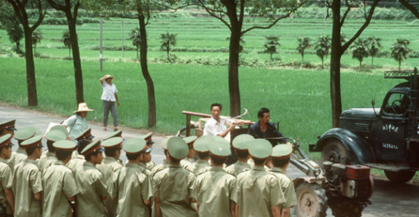 永州属于哪个省哪个市管辖