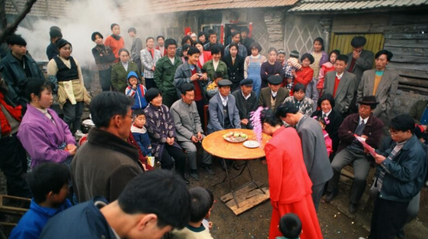 永州属于哪个省哪个市管辖