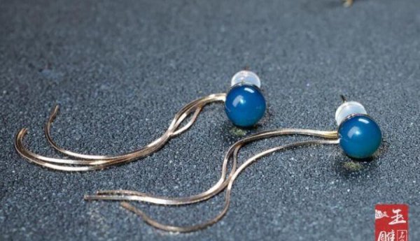 墨西哥蓝珀值钱吗