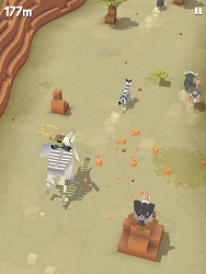 苹果app游戏排行榜