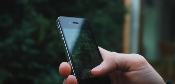 苹果13promax多重量多少克