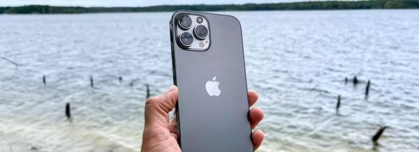 苹果13promax多重量多少克