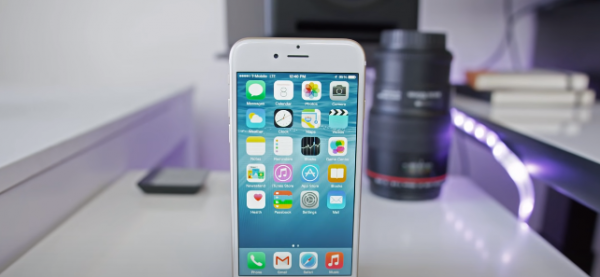 苹果13promax多重量多少克