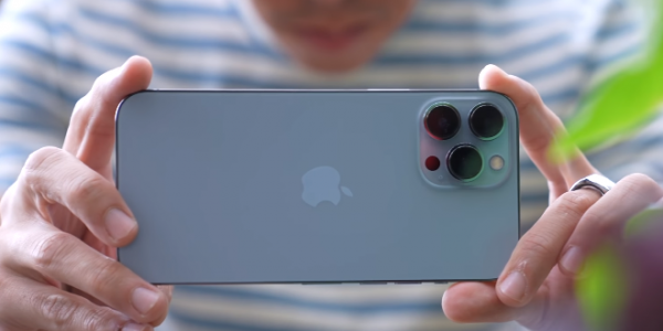 苹果13promax多重量多少克