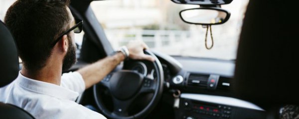 汽车改装要注意那些东西