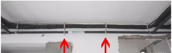 空调冷凝水是怎么产生的