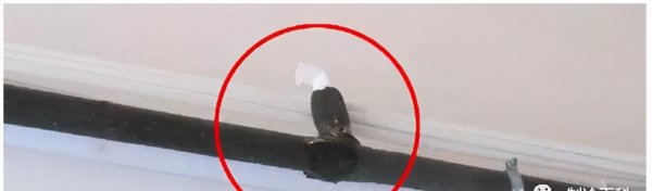 空调冷凝水是怎么产生的