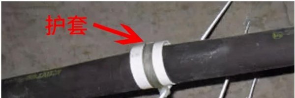 空调冷凝水是怎么产生的