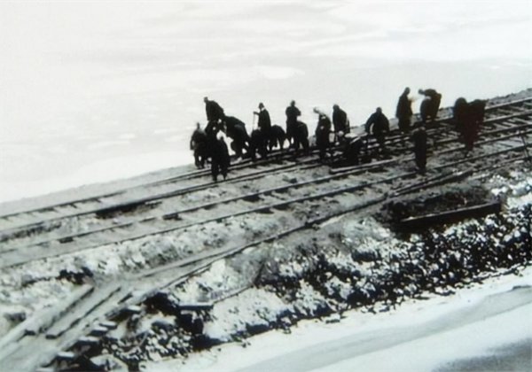 四川人的性格特点有什么