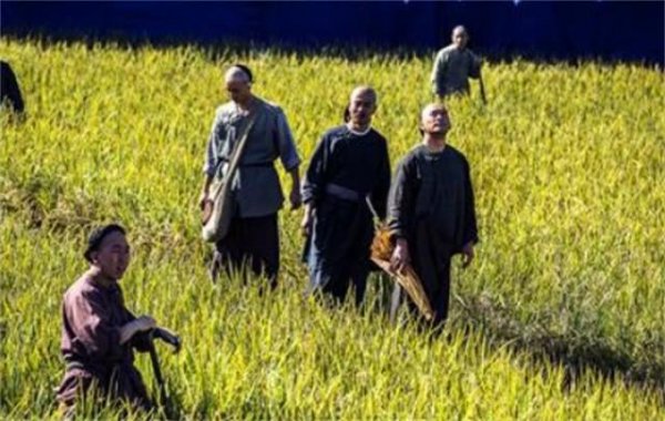 四川人的性格特点有什么