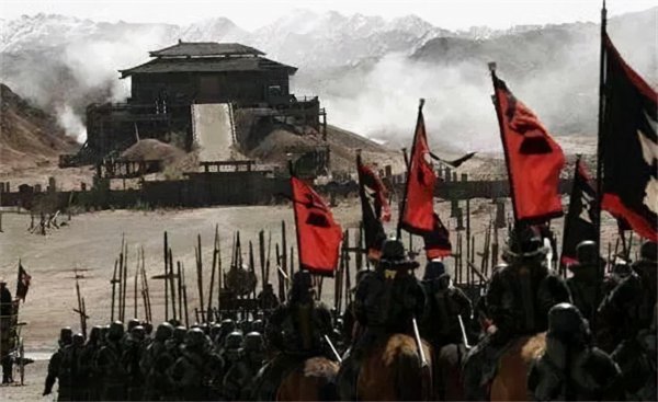 四川人的性格特点有什么