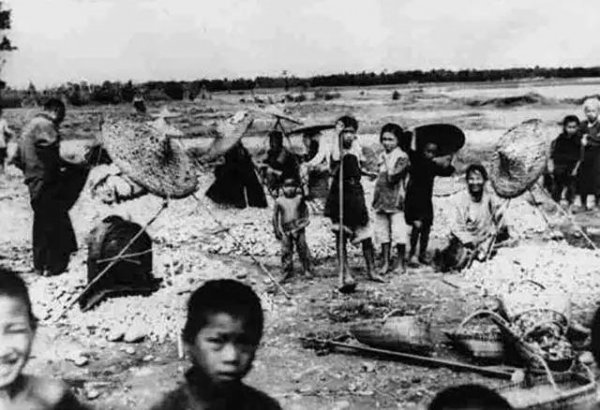 四川人的性格特点有什么