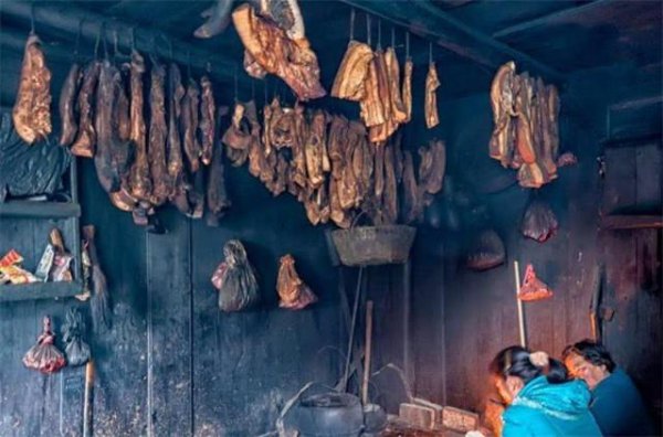 四川人的性格特点有什么