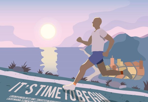 解释尖酸刻薄的意思是什么