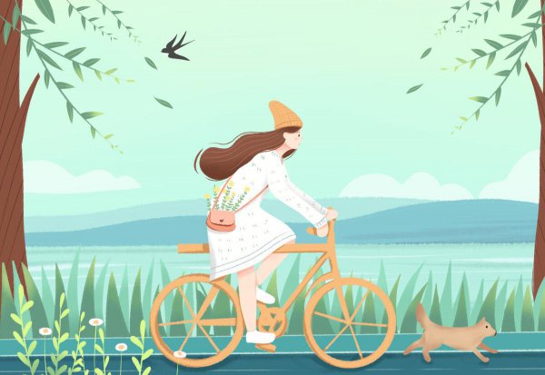 解释尖酸刻薄的意思是什么