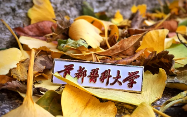 中国医科大学100强排名榜